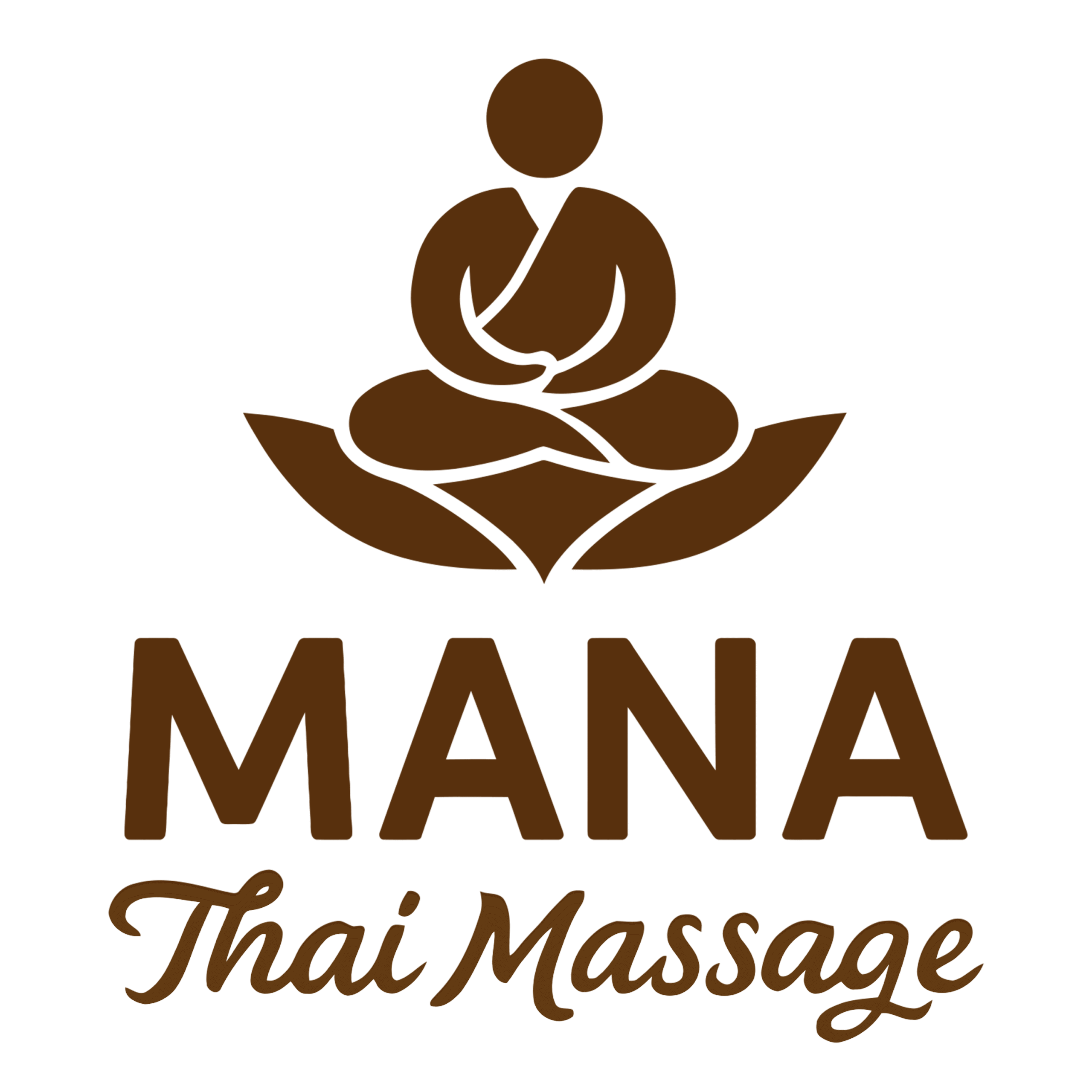 Mana Thai Massage